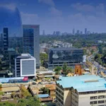 How to Start a Business in Kenya