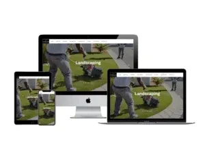 web designer