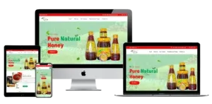 web designer