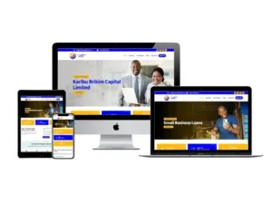 web designer