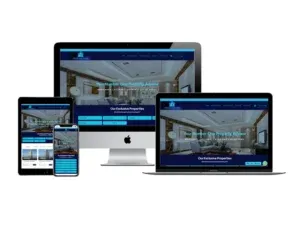 web designer
