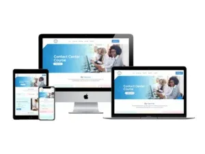 web designer