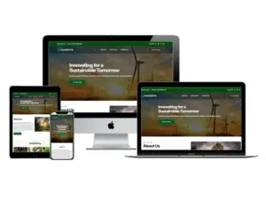 web designer