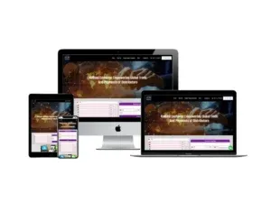 web designer